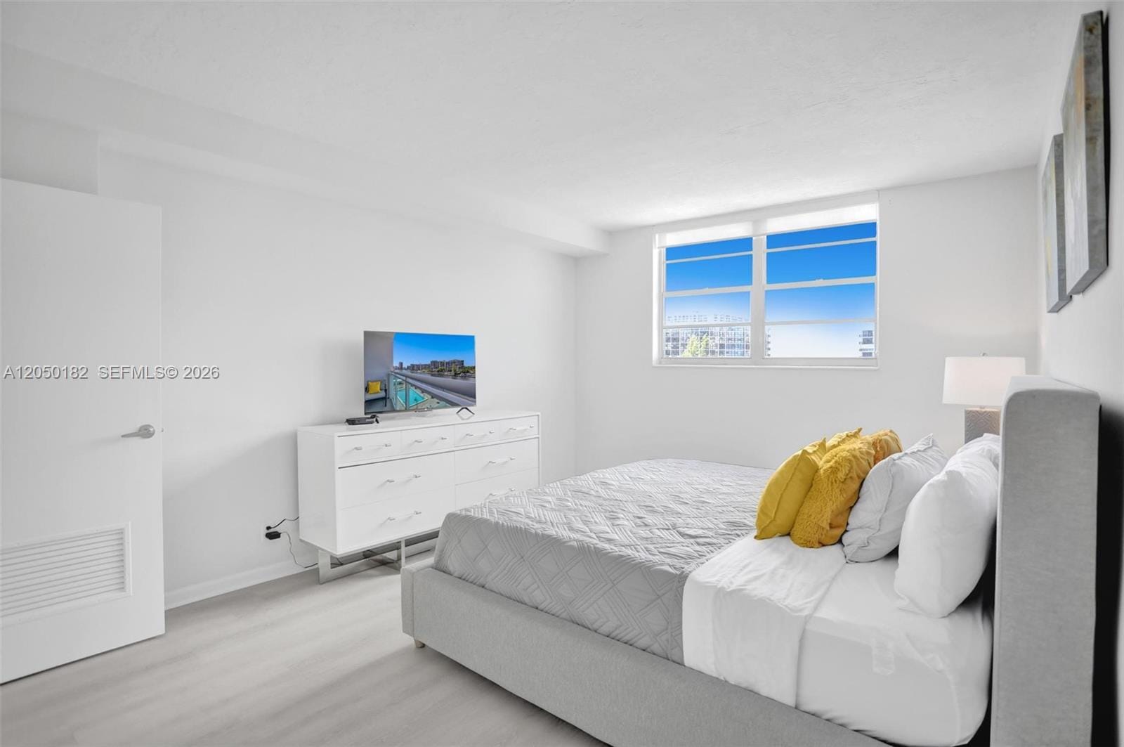 3000 S Ocean Drive 412 (Available NOW), Hollywood, FL 33019 photo 19