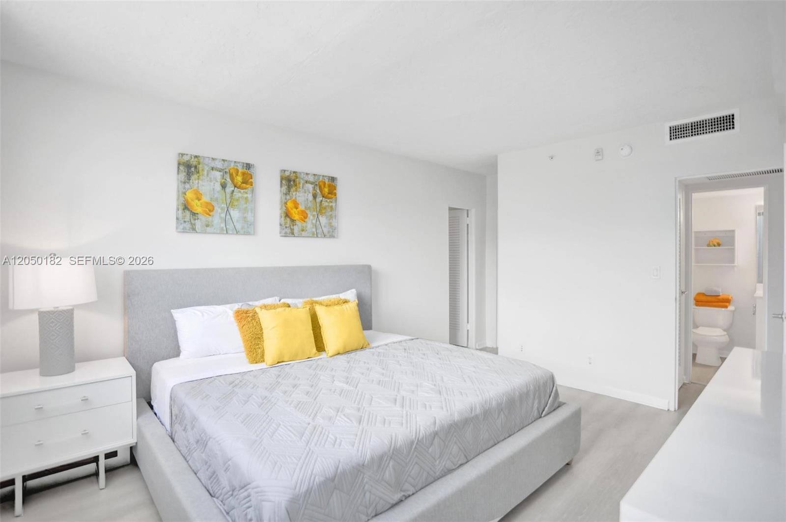 3000 S Ocean Drive 412 (Available NOW), Hollywood, FL 33019 photo 20