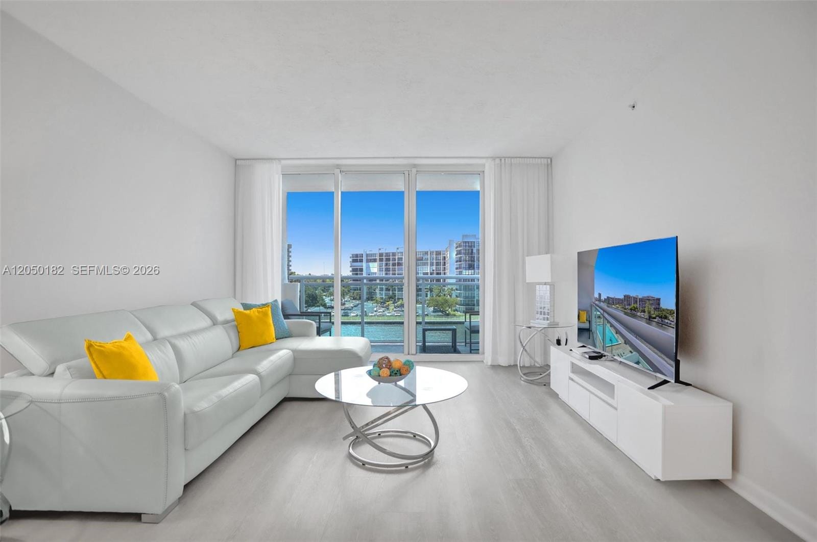 3000 S Ocean Drive 412 (Available Sep 1) — photo 3