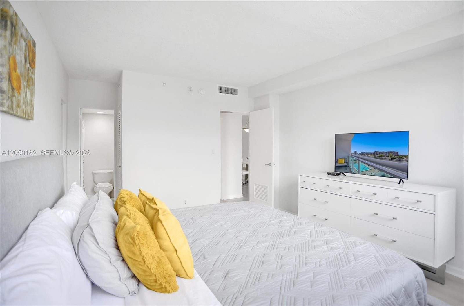 3000 S Ocean Drive 412 (Available NOW), Hollywood, FL 33019 photo 21