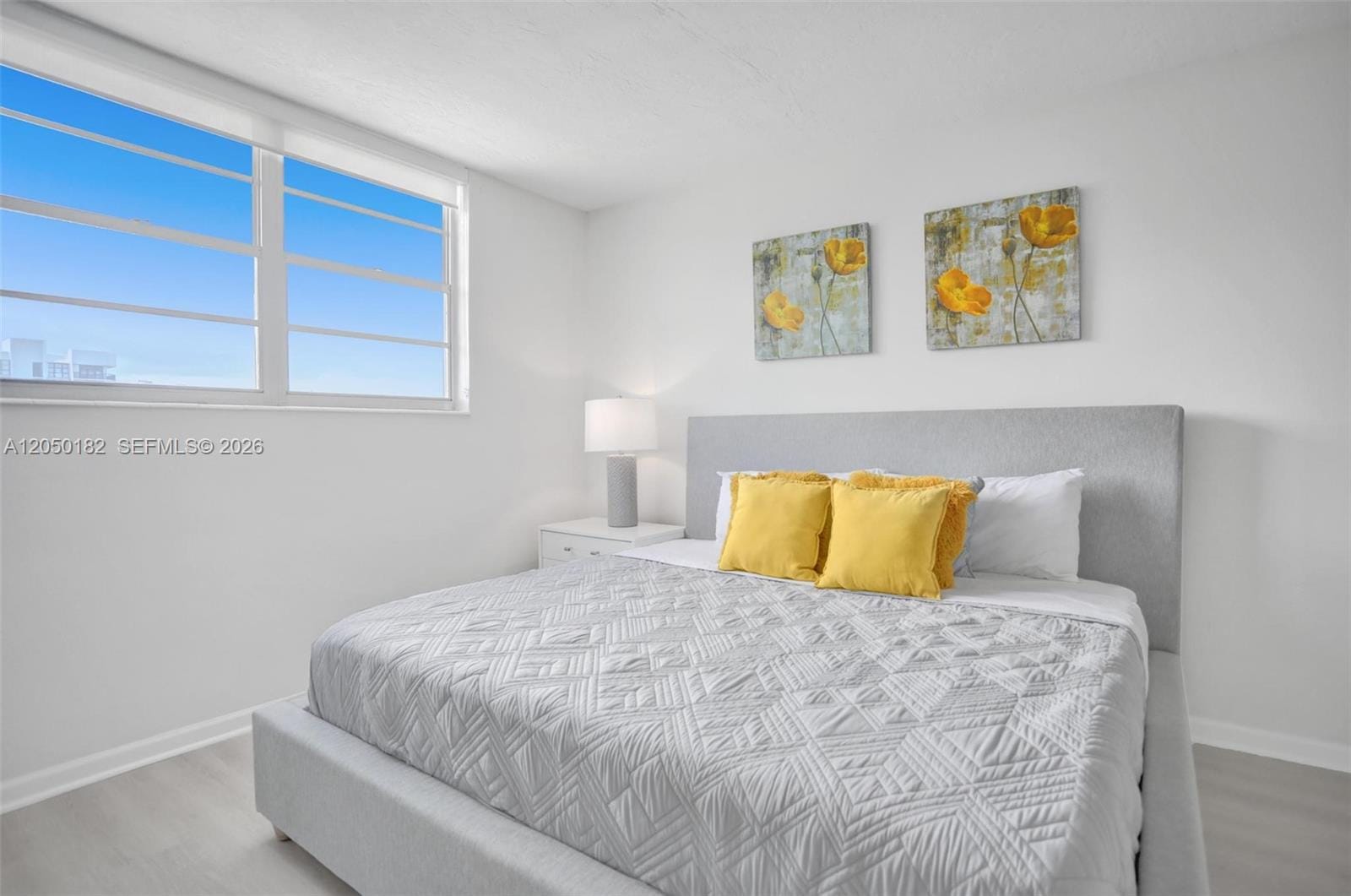 3000 S Ocean Drive 412 (Available NOW), Hollywood, FL 33019 photo 22