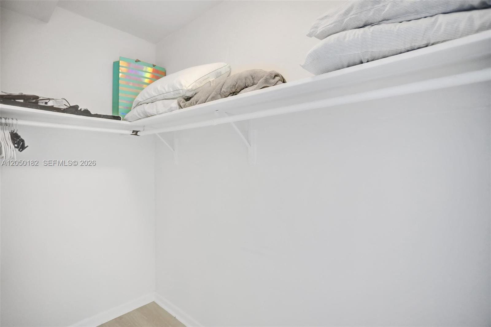 3000 S Ocean Drive 412 (Available NOW), Hollywood, FL 33019 photo 23