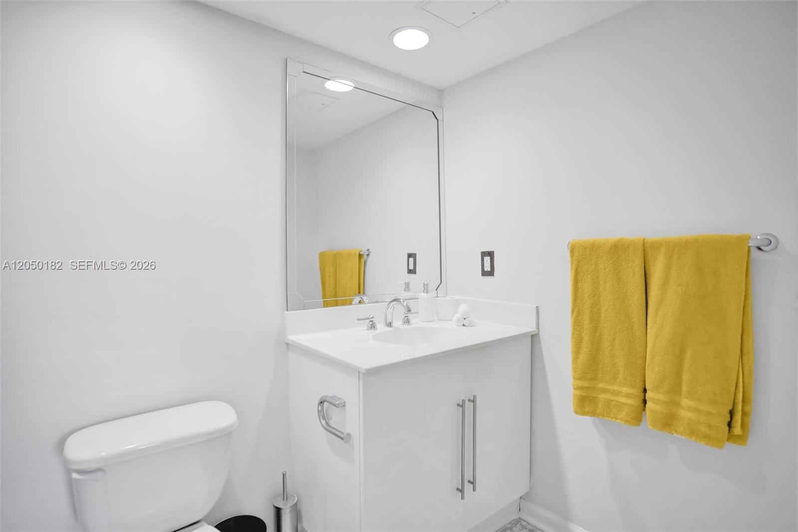 3000 S Ocean Drive 412 (Available NOW), Hollywood, FL 33019 photo 24