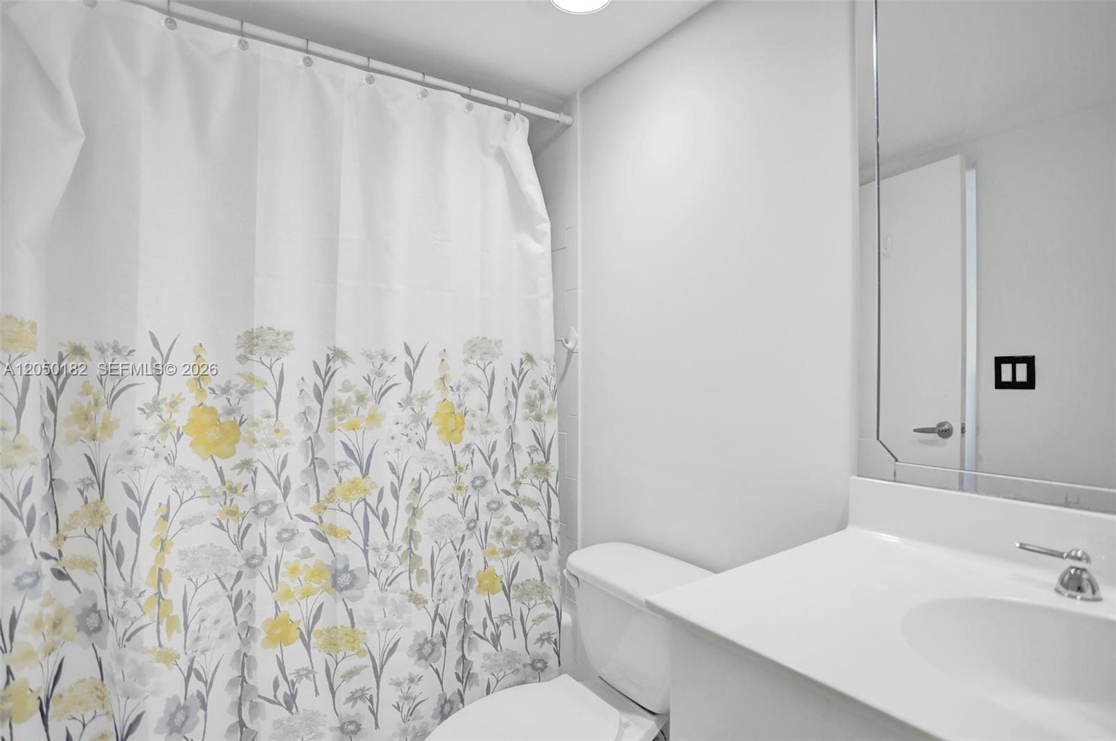 3000 S Ocean Drive 412 (Available NOW), Hollywood, FL 33019 photo 25