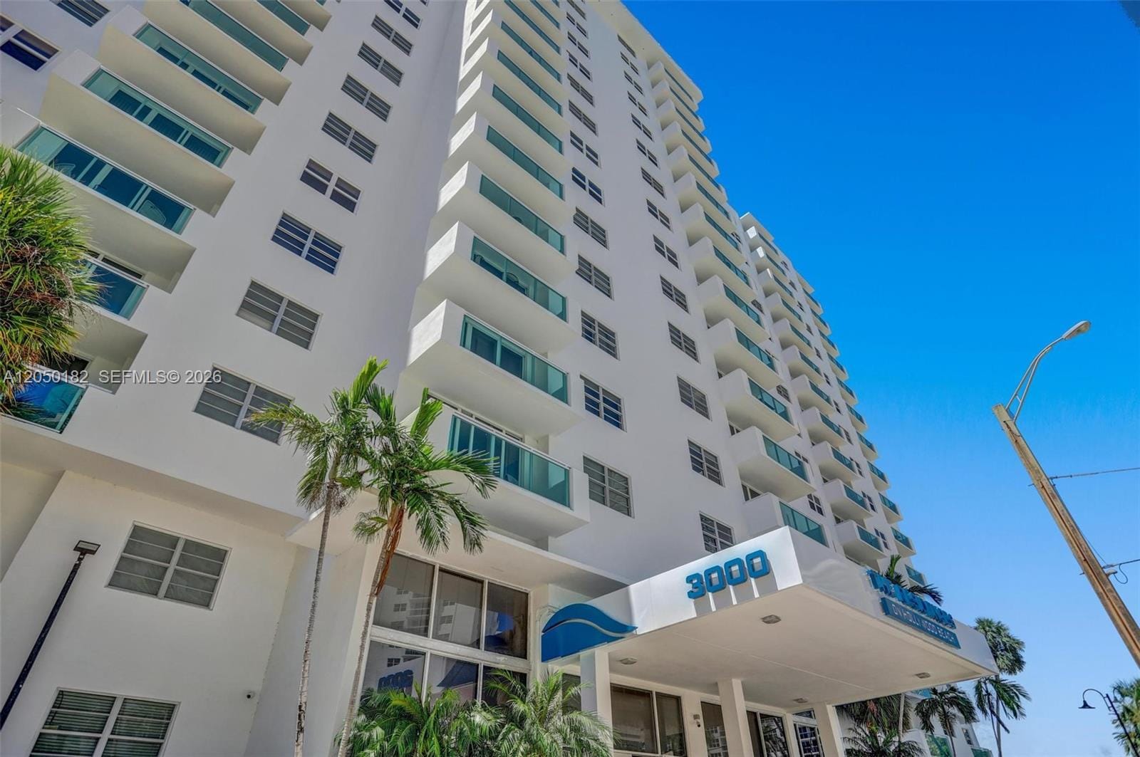 3000 S Ocean Drive 412 (Available NOW), Hollywood, FL 33019 photo 27