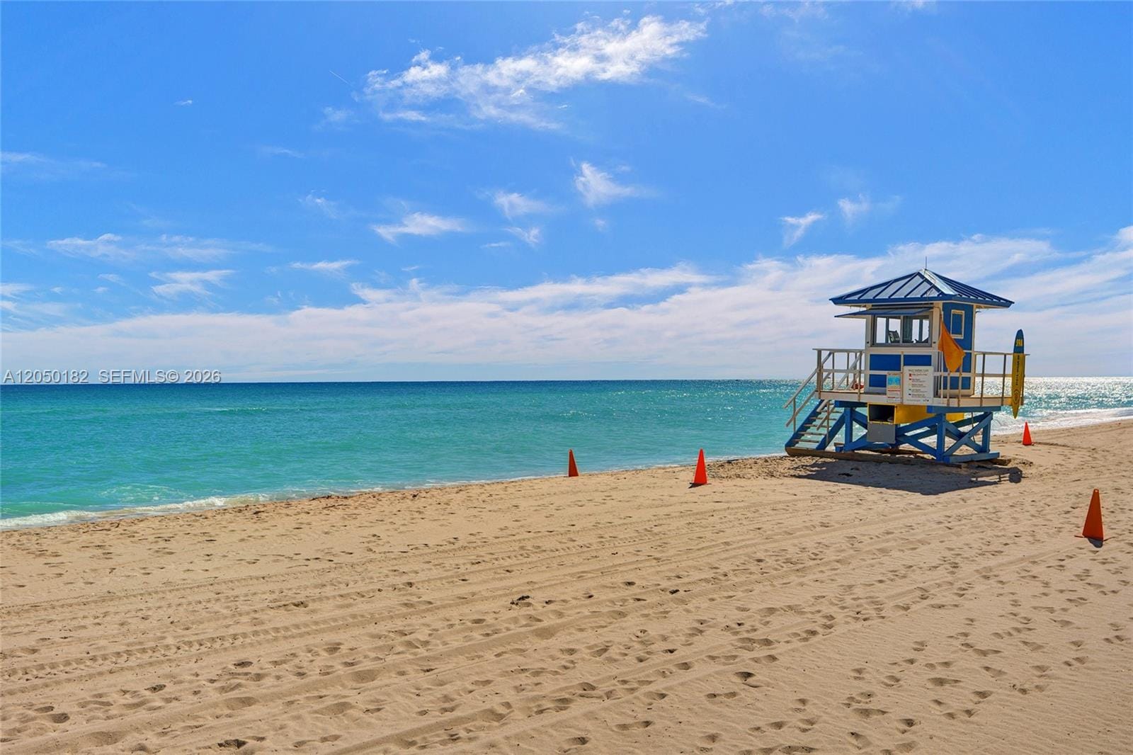 3000 S Ocean Drive 412 (Available NOW), Hollywood, FL 33019 photo 28