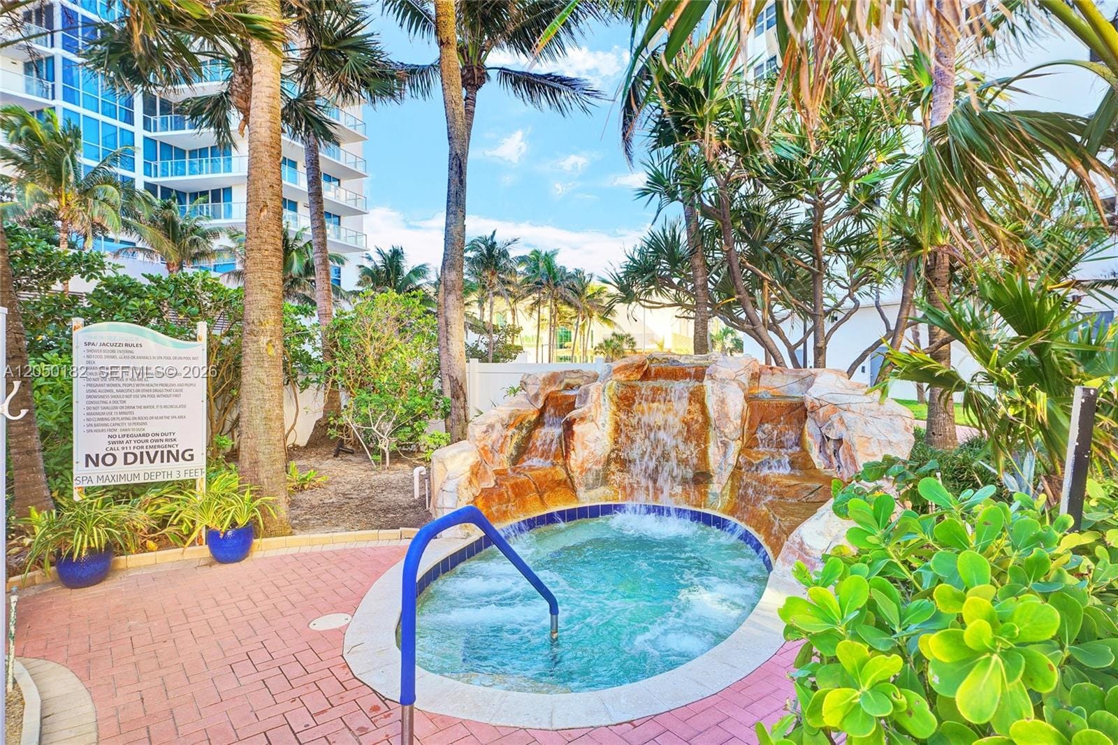 3000 S Ocean Drive 412 (Available NOW), Hollywood, FL 33019 photo 29