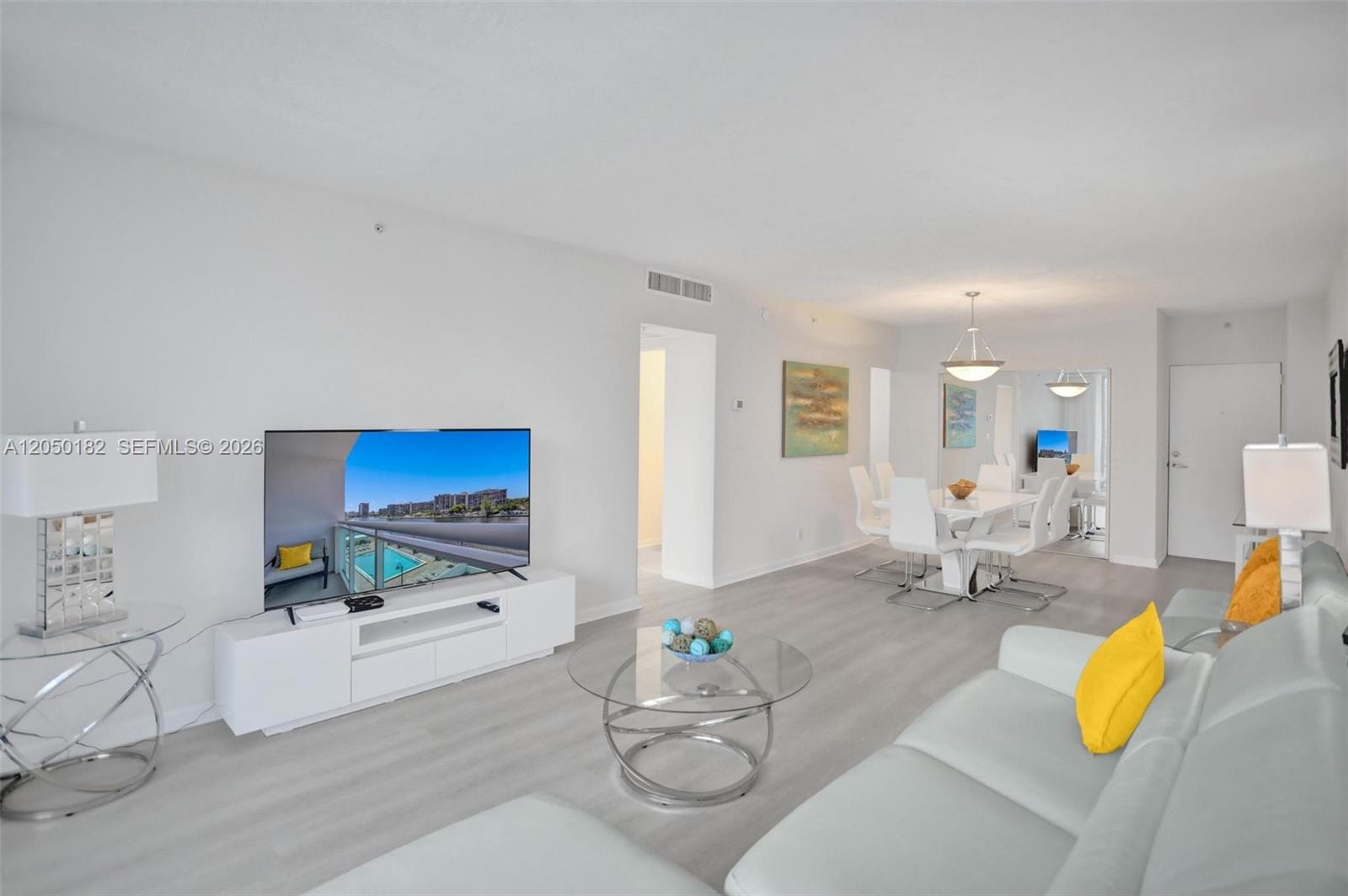 3000 S Ocean Drive 412 (Available Sep 1) — photo 4