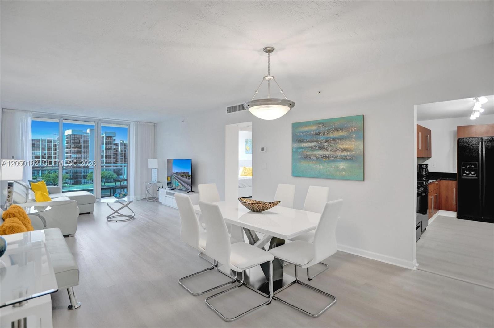 3000 S Ocean Drive 412 (Available Sep 1) — photo 5