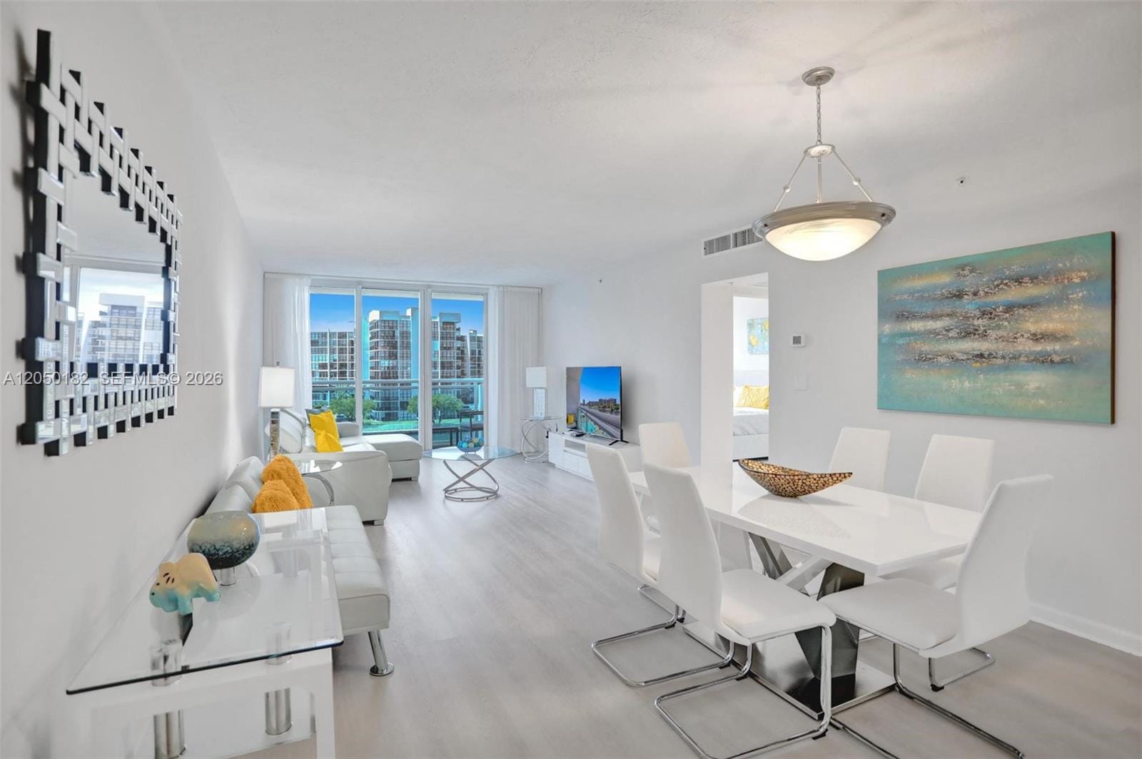 3000 S Ocean Drive 412 (Available Sep 1) — photo 6