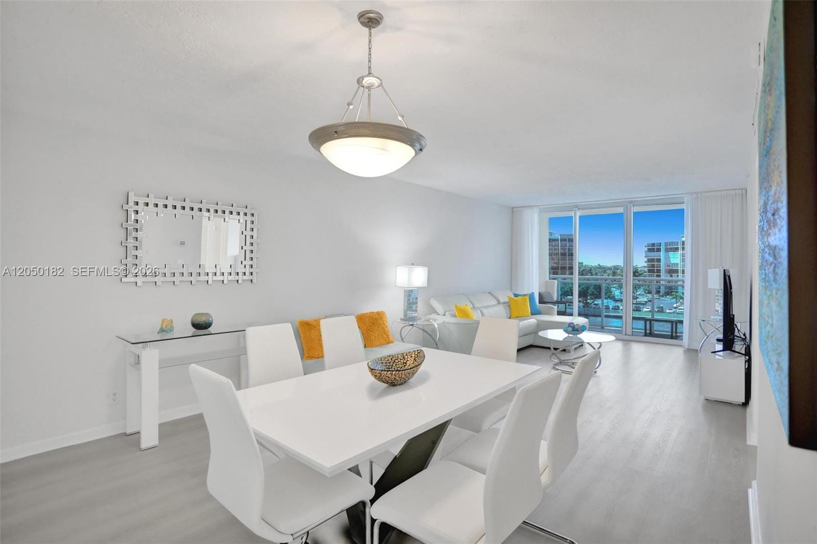 3000 S Ocean Drive 412 (Available Sep 1) — photo 7