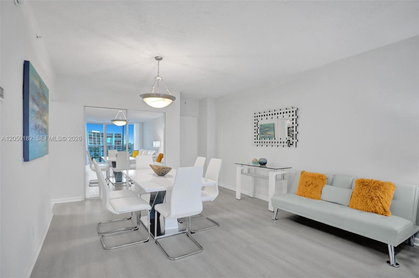 3000 S Ocean Drive 412 (Available Sep 1) — photo 8