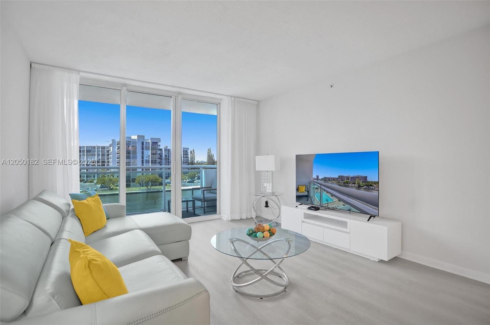 3000 S Ocean Drive 412 (Available Sep 1) — photo 9