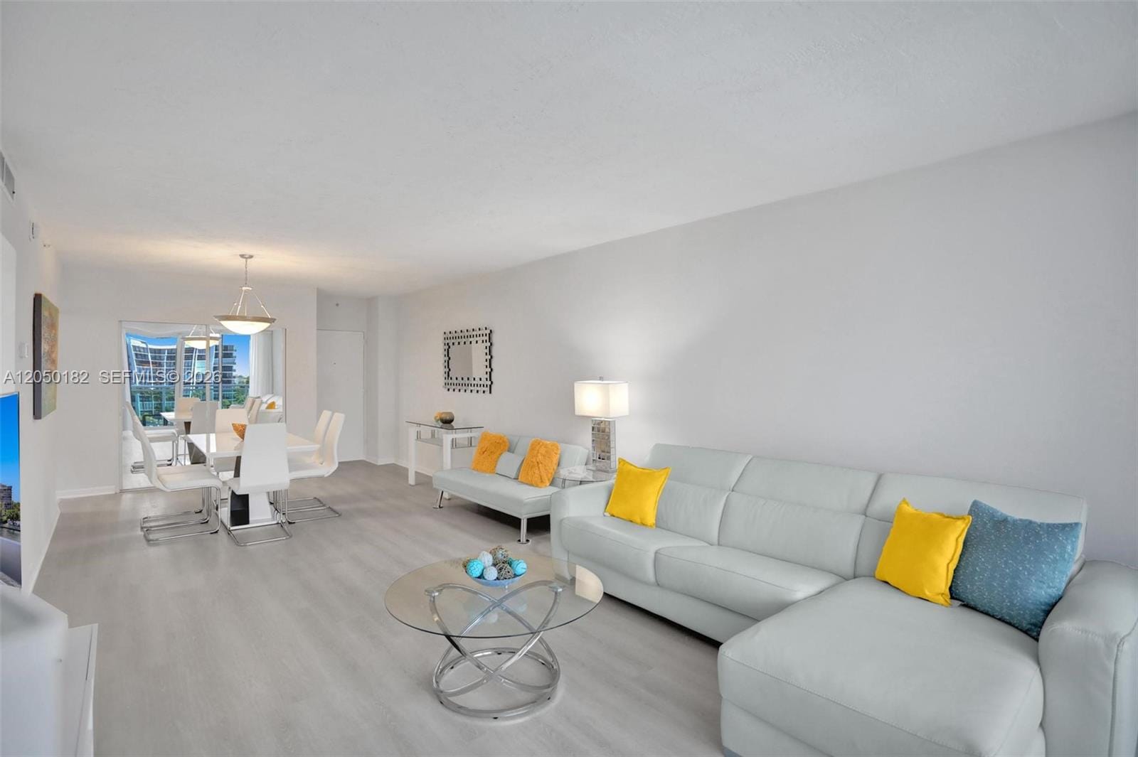 3000 S Ocean Drive 412 (Available Sep 1) — photo 10