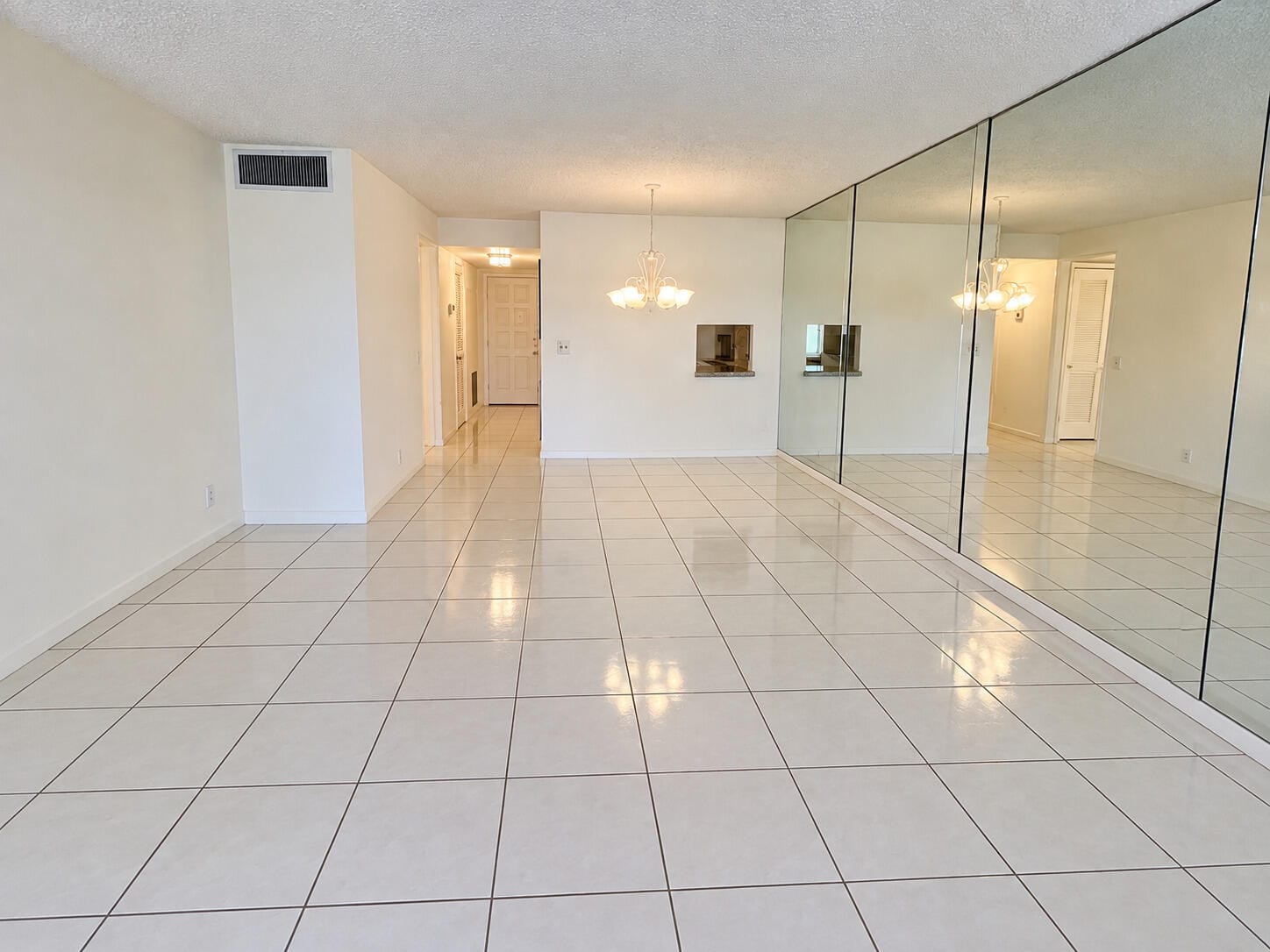 4090 Tivoli Court 301 — photo 12