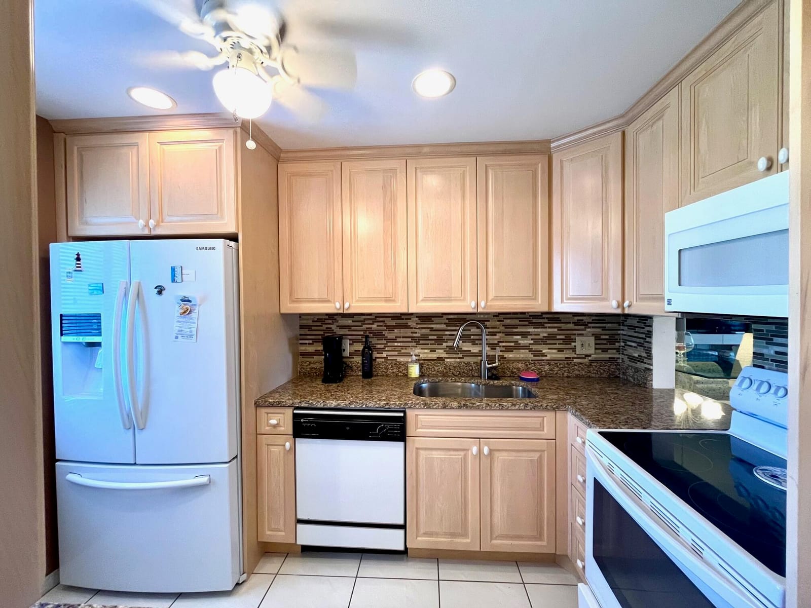 4090 Tivoli Court 301, Lake Worth, FL 33467 photo 13