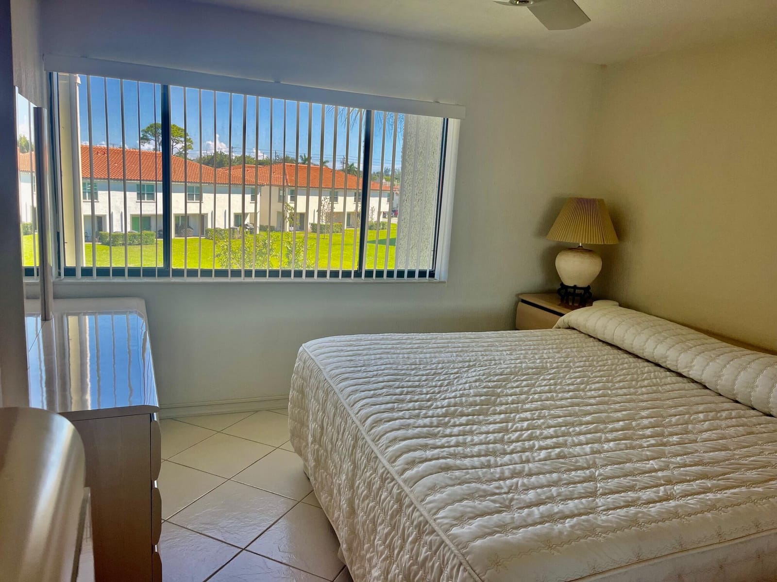 4090 Tivoli Court 301, Lake Worth, FL 33467 photo 19