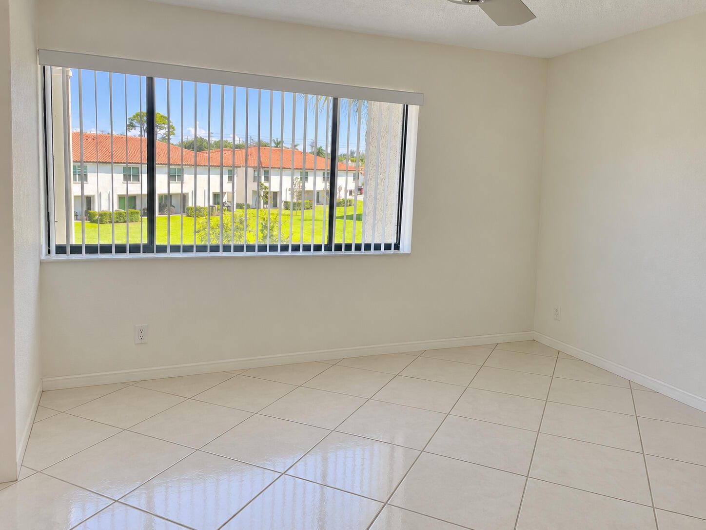 4090 Tivoli Court 301, Lake Worth, FL 33467 photo 20