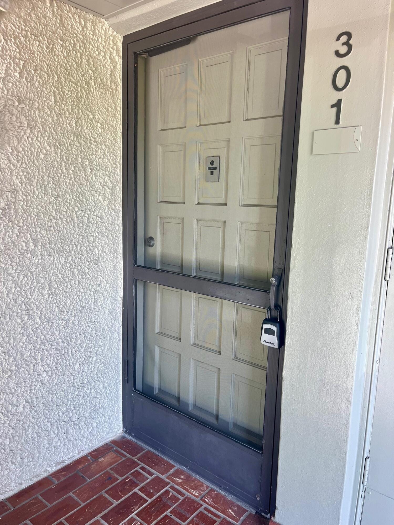 4090 Tivoli Court 301 — photo 3