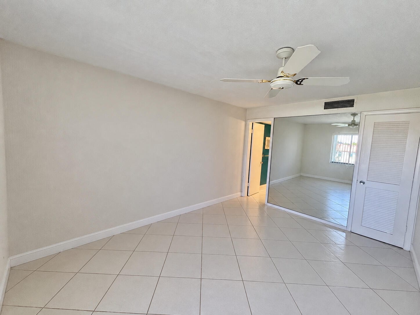 4090 Tivoli Court 301, Lake Worth, FL 33467 photo 22
