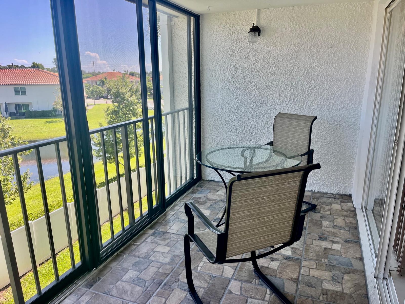 4090 Tivoli Court 301, Lake Worth, FL 33467 photo 28