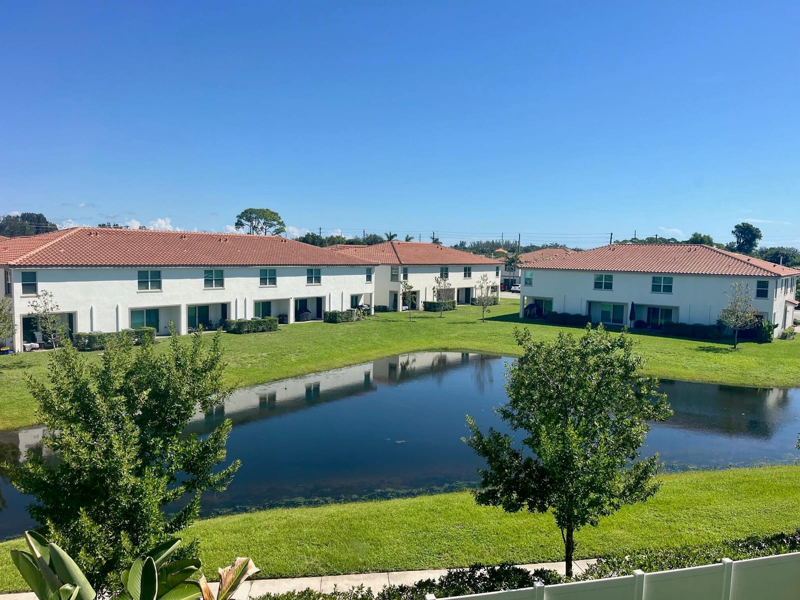 4090 Tivoli Court 301, Lake Worth, FL 33467 photo 29