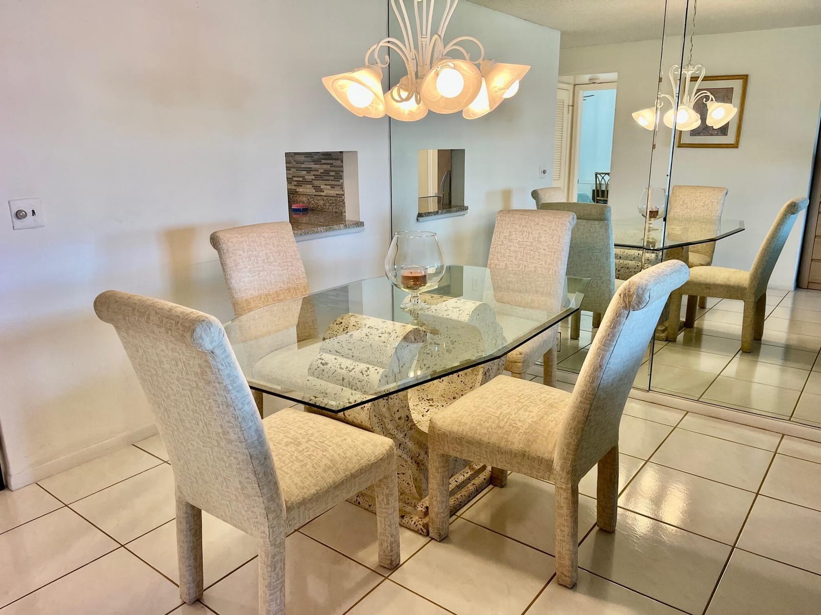 4090 Tivoli Court 301 — photo 4