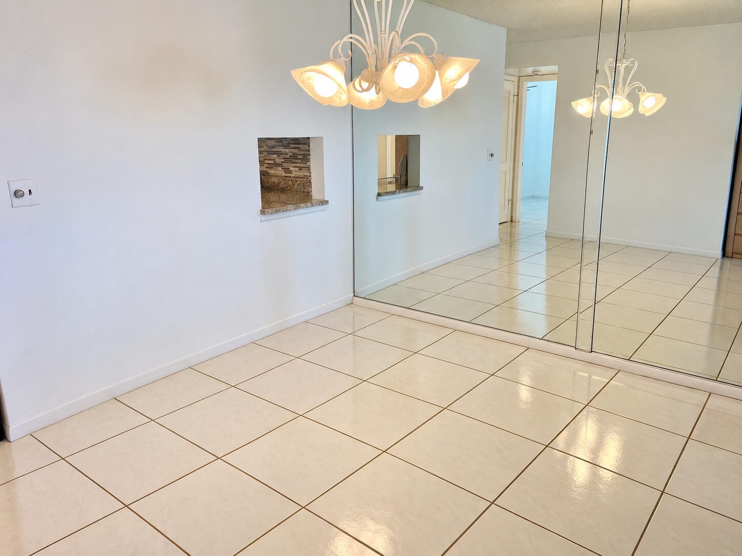 4090 Tivoli Court 301 — photo 5