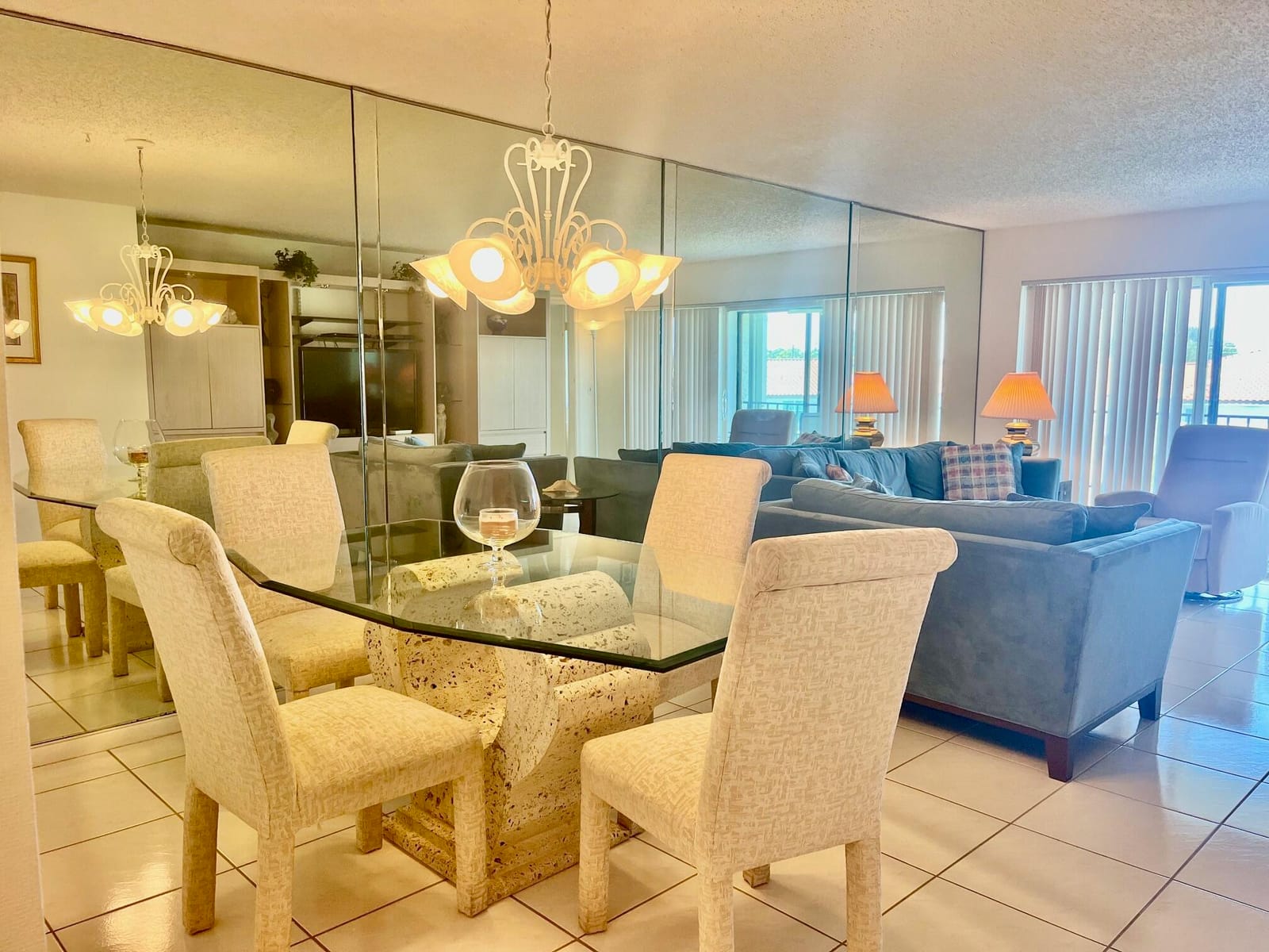 4090 Tivoli Court 301 — photo 6