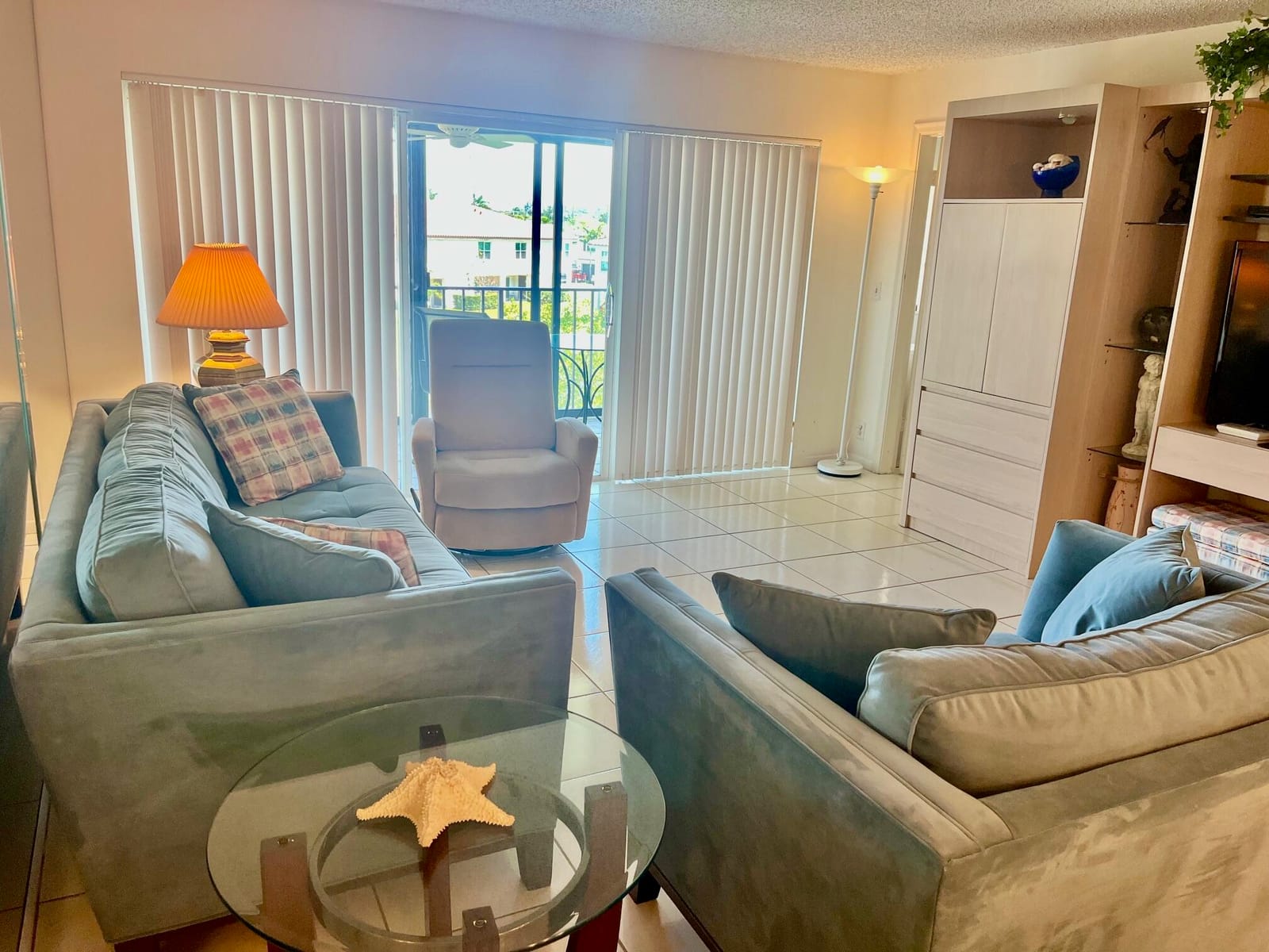 4090 Tivoli Court 301 — photo 7