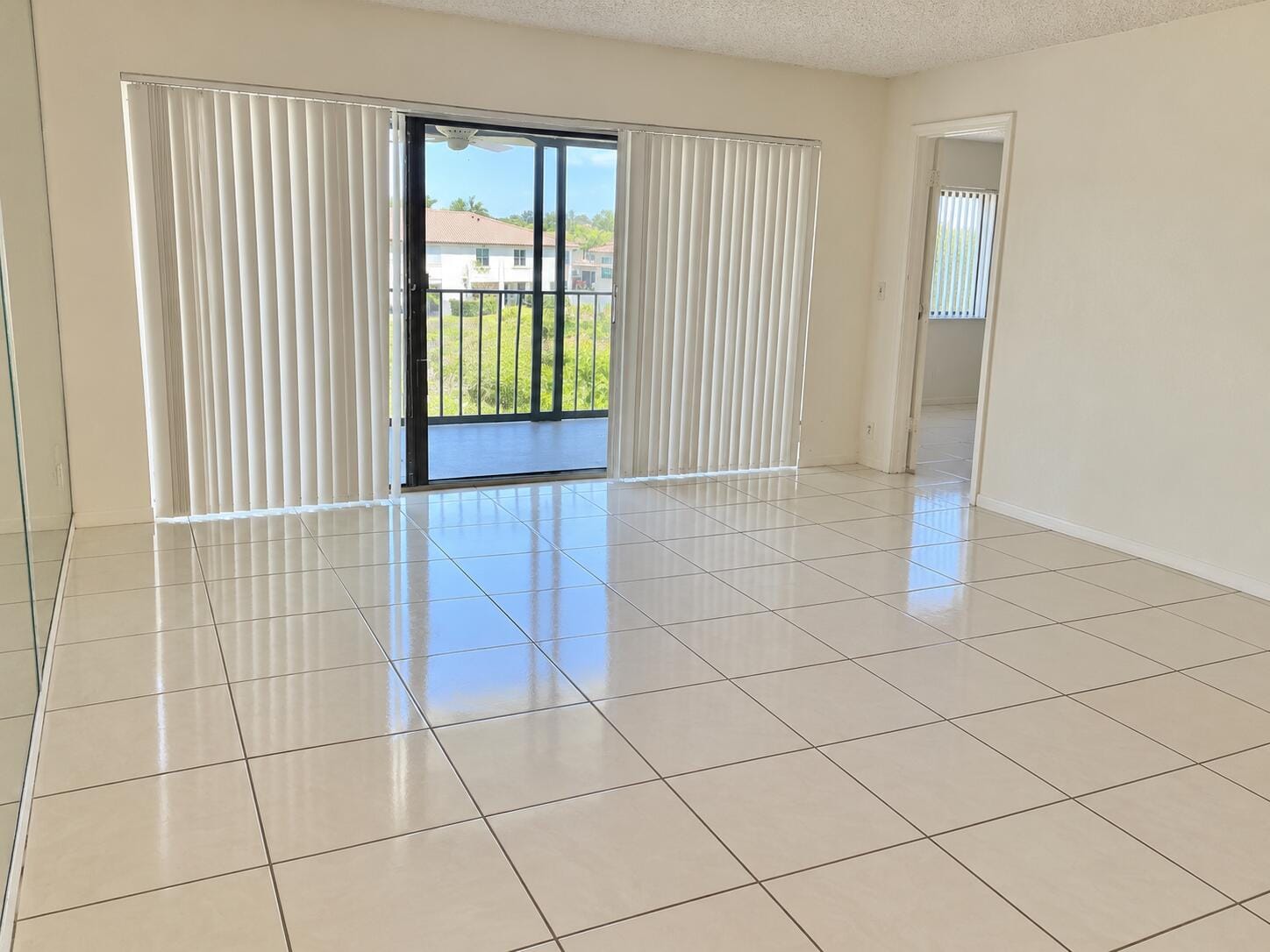 4090 Tivoli Court 301 — photo 8
