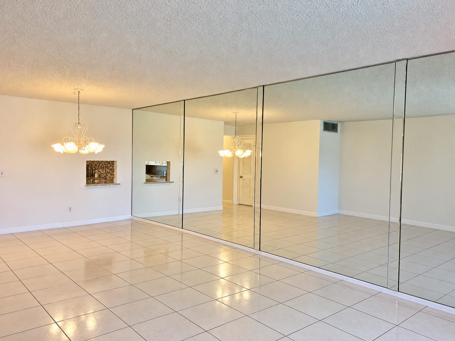 4090 Tivoli Court 301 — photo 10