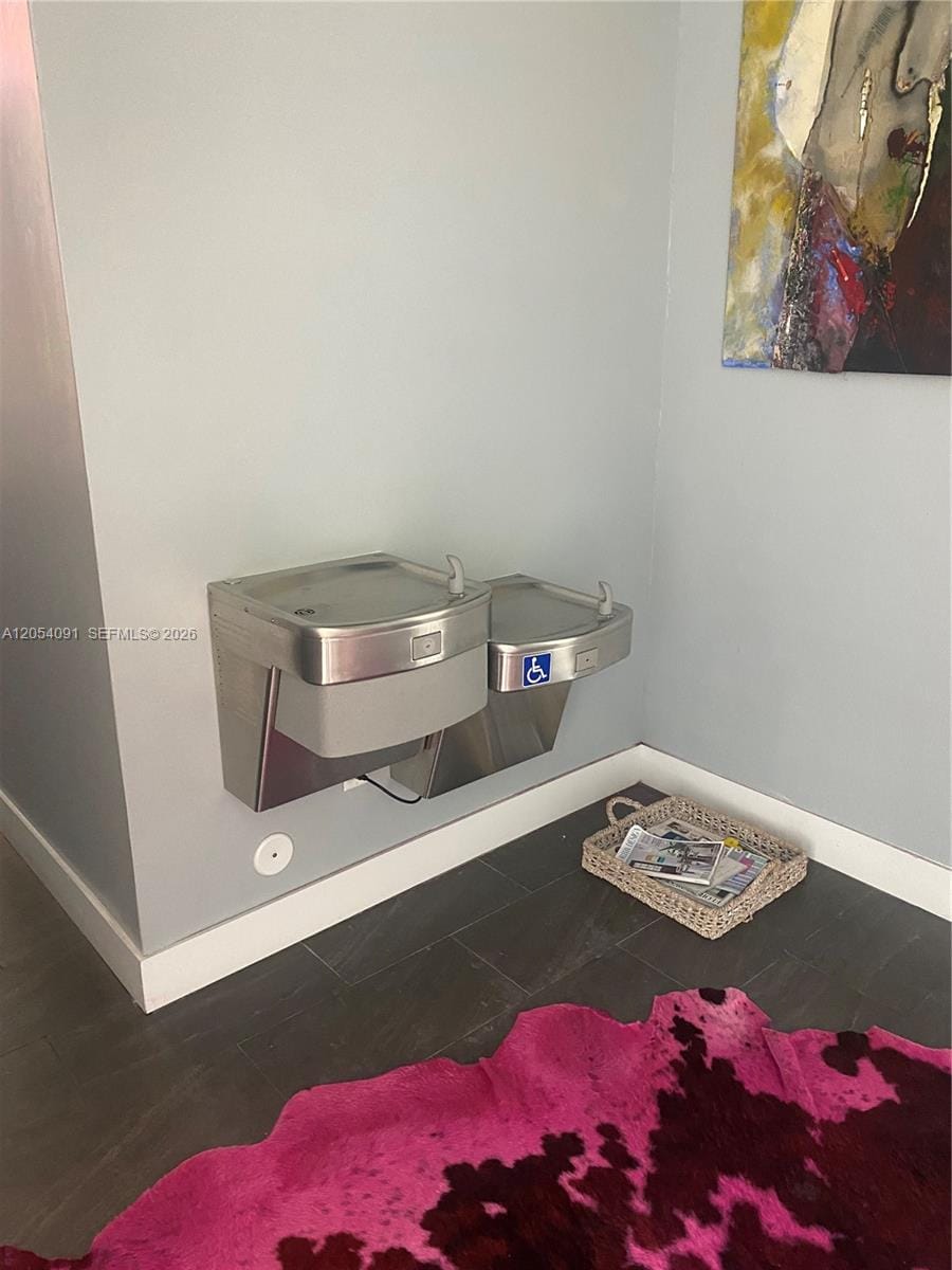 7761 NW 107th Avenue Suite 212 — photo 11