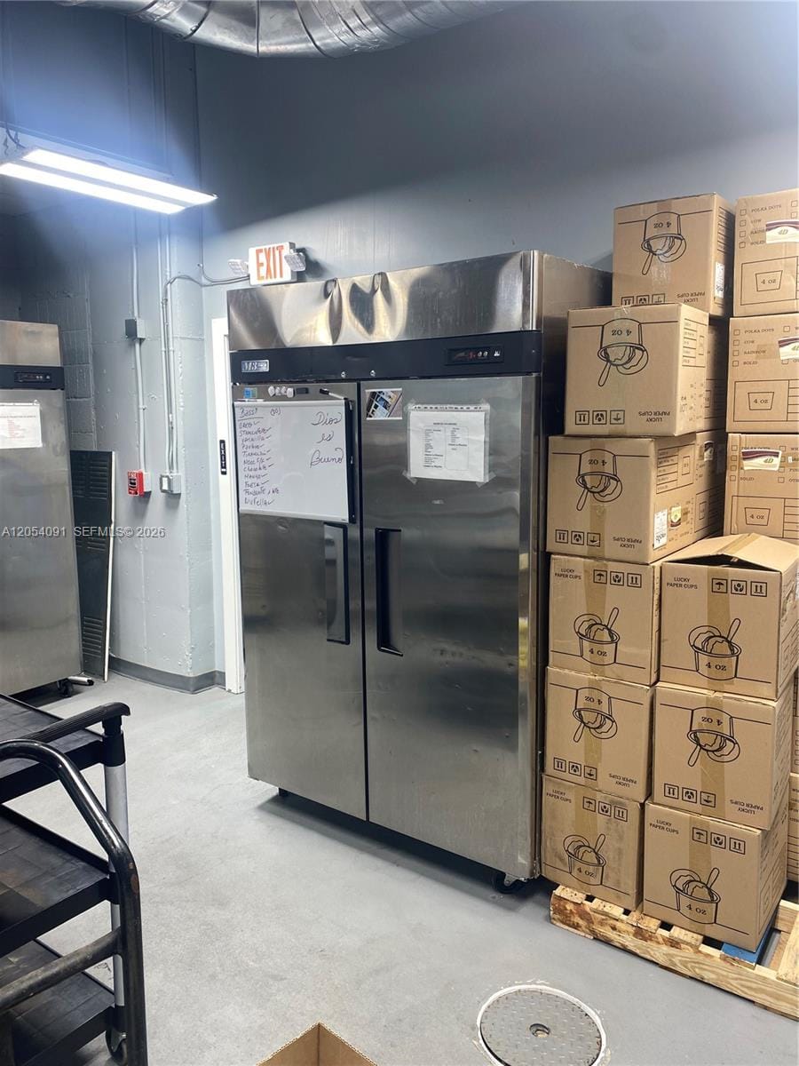 7761 NW 107th Avenue Suite 212, Doral, FL 33178 photo 14
