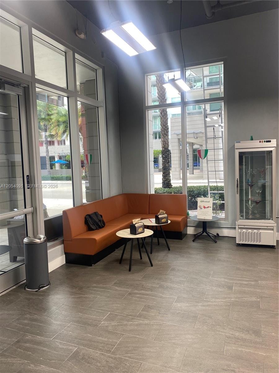7761 NW 107th Avenue Suite 212 — photo 4