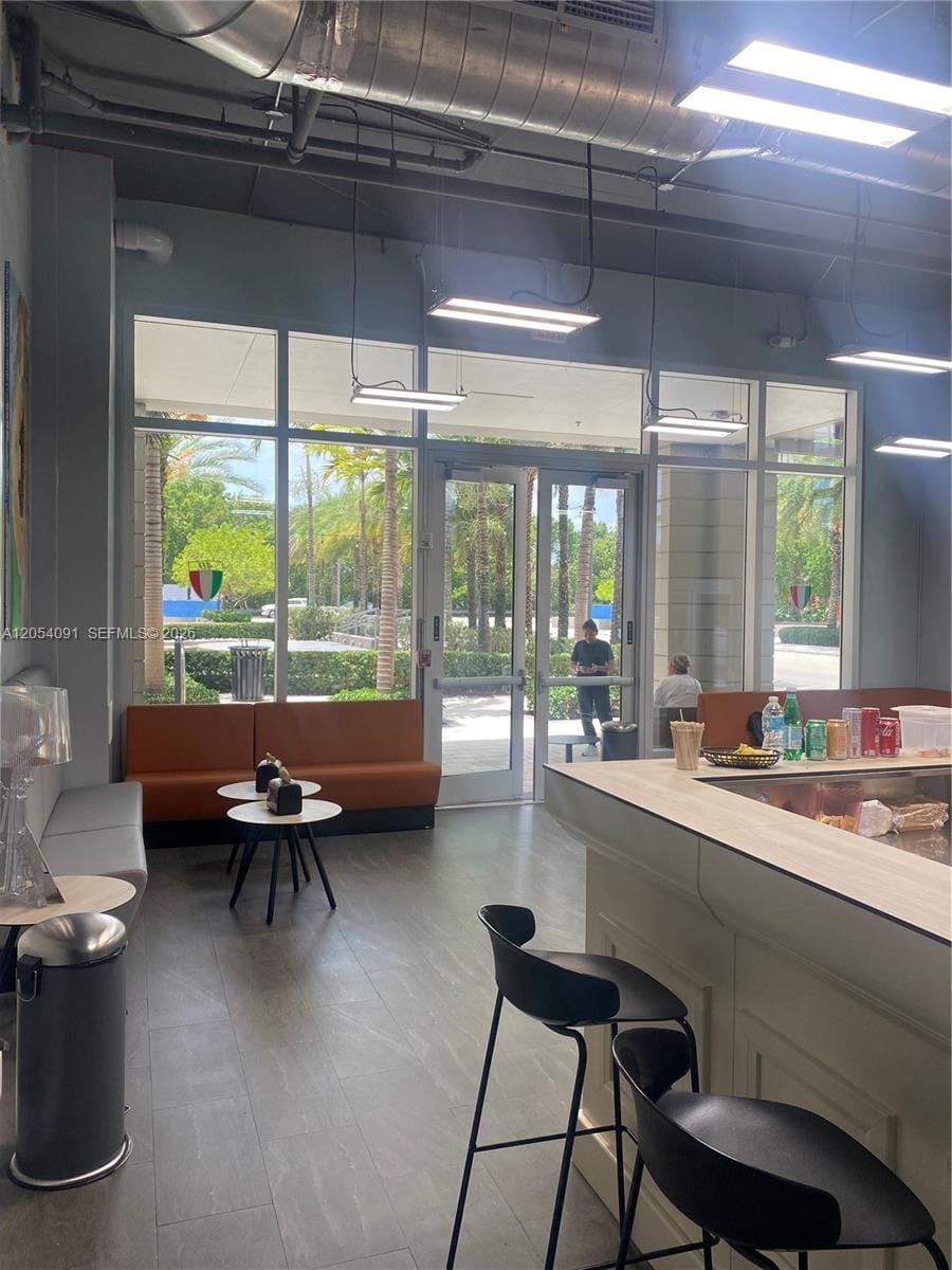 7761 NW 107th Avenue Suite 212 — photo 7
