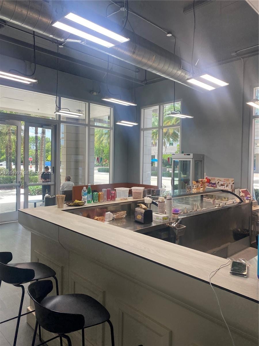 7761 NW 107th Avenue Suite 212 — photo 8