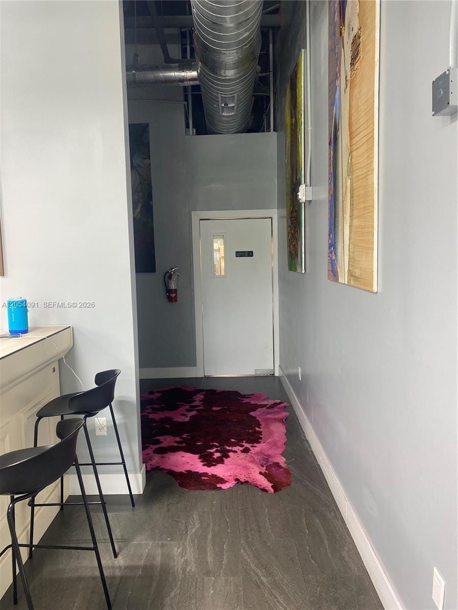 7761 NW 107th Avenue Suite 212 — photo 9