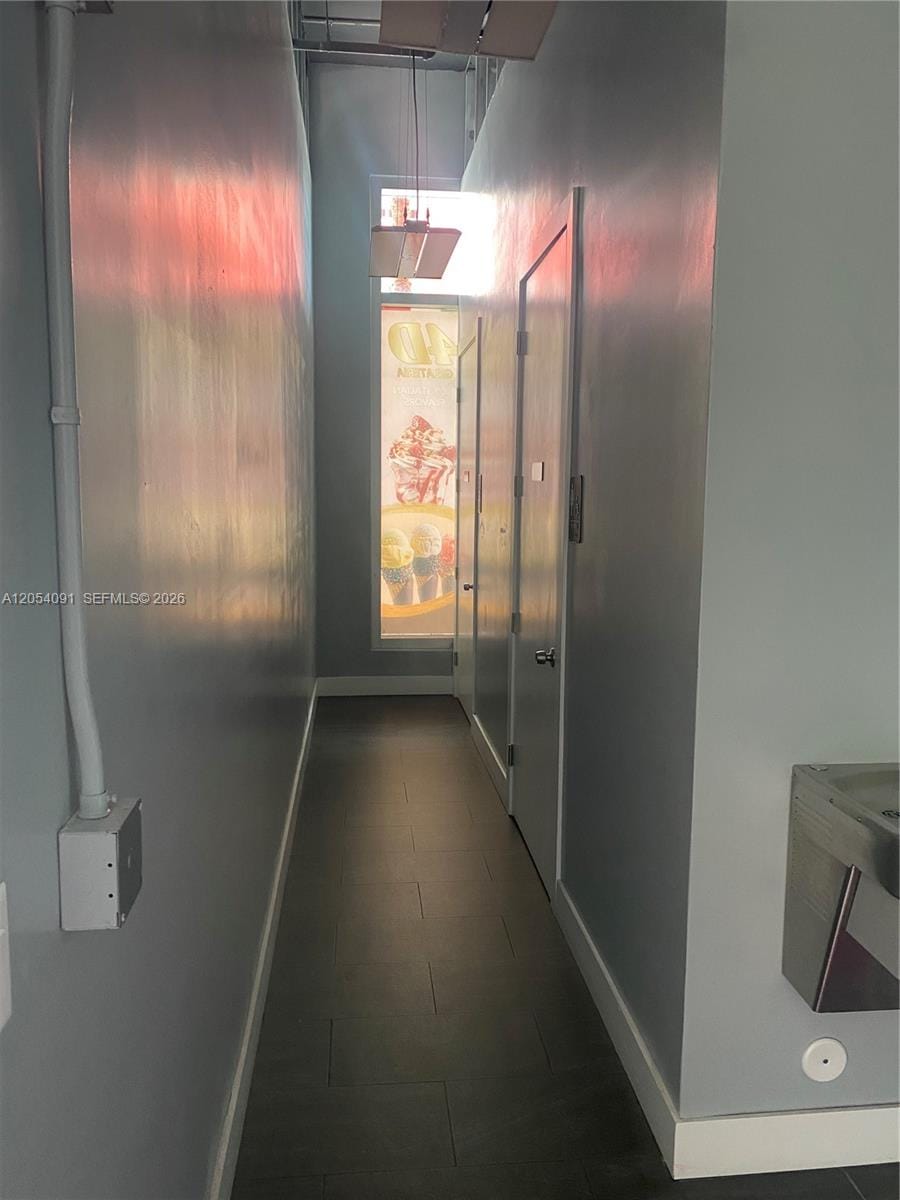 7761 NW 107th Avenue Suite 212 — photo 10