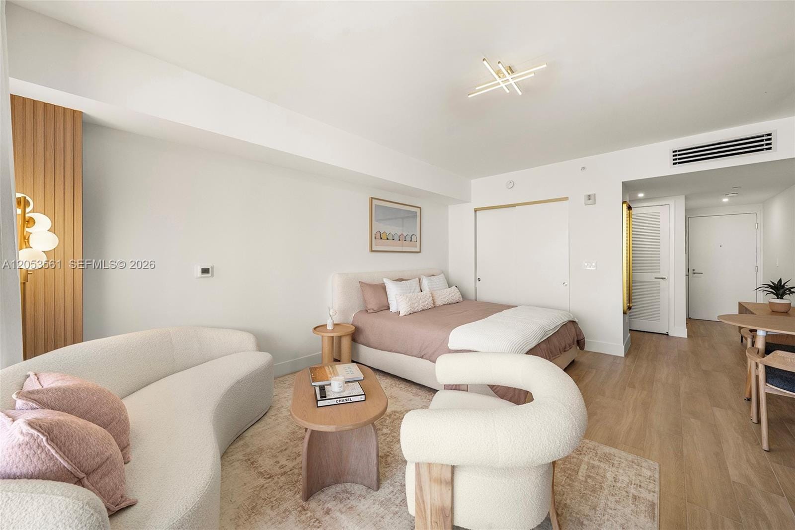 90 NE 32 Street 720