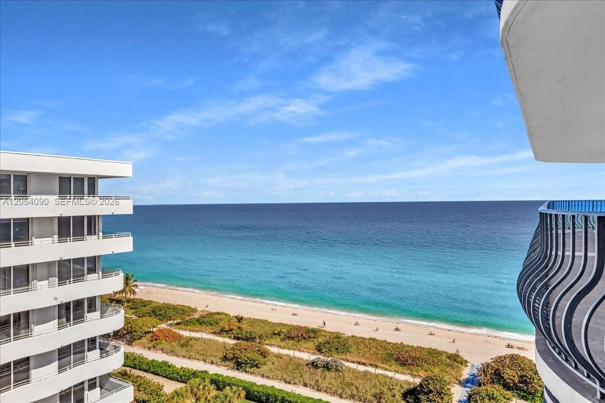 8877 Collins Avenue PH2, Surfside, FL 33154