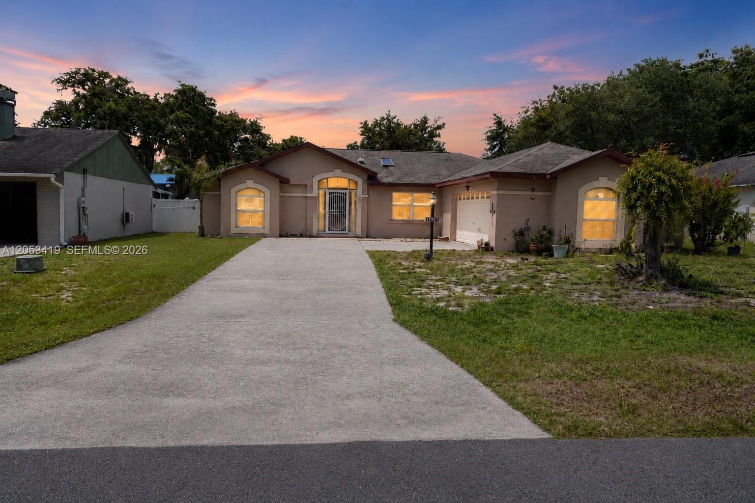11130 Fountain Lakes Boulevard, FL 34788
