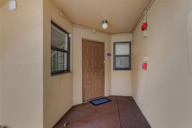 15545 N Miami Lakeway N 102 102, Miami Lakes, FL 33014