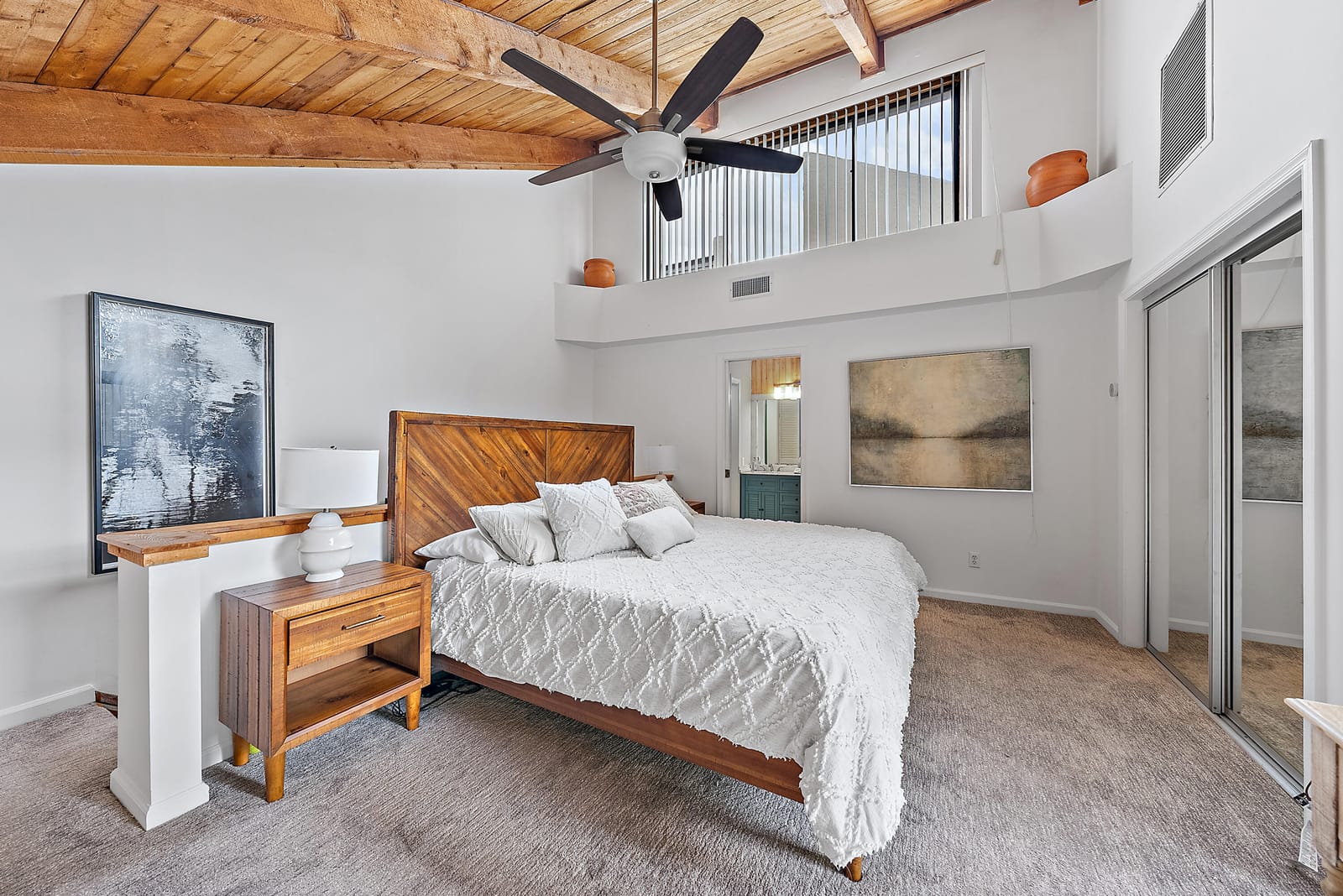 1605 S US HIGHWAY 1 1H, Jupiter, FL 33477 photo 4