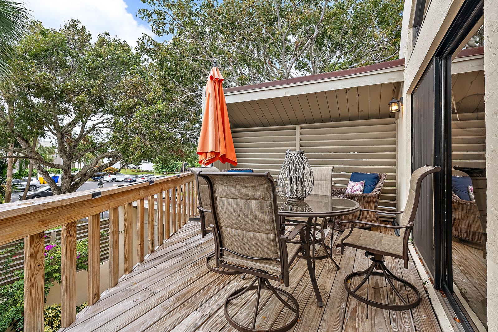 1605 S US HIGHWAY 1 1H, Jupiter, FL 33477 photo 8