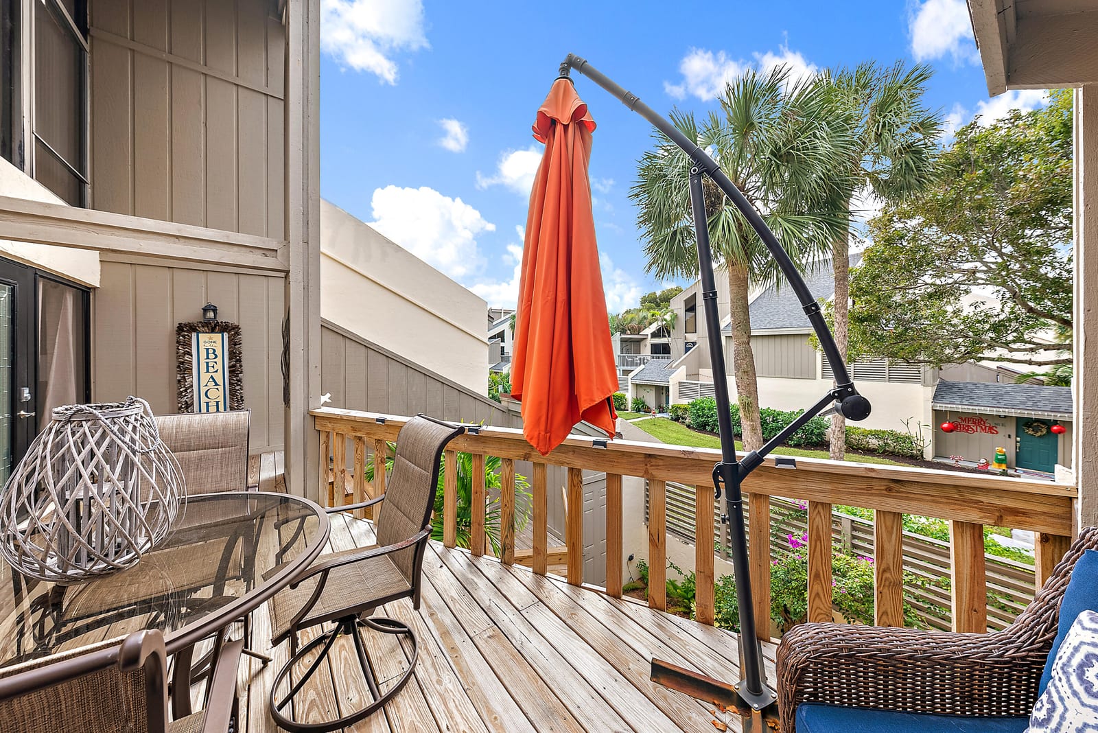 1605 S US HIGHWAY 1 1H, Jupiter, FL 33477 photo 10