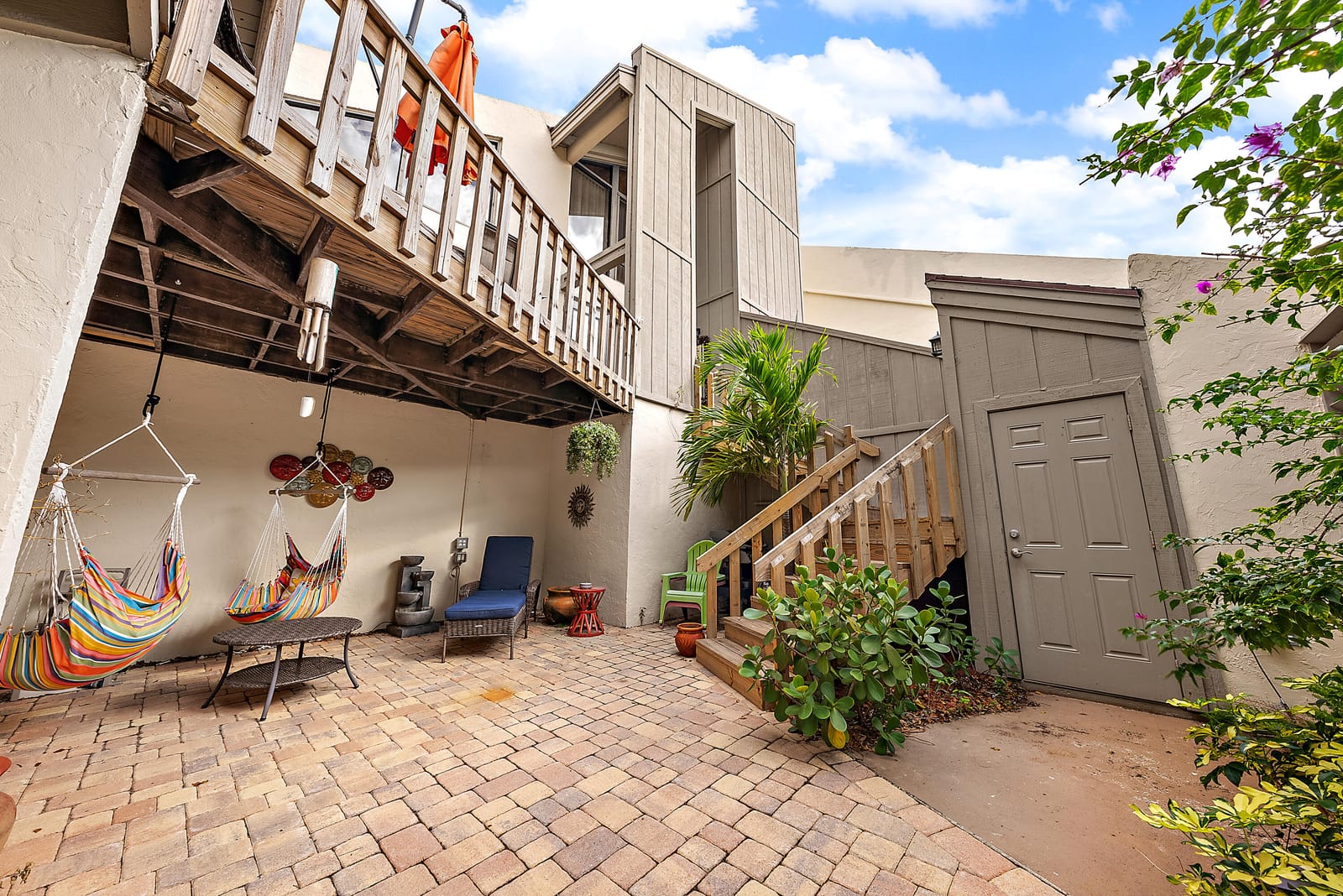 1605 S US HIGHWAY 1 1H, Jupiter, FL 33477 photo 11