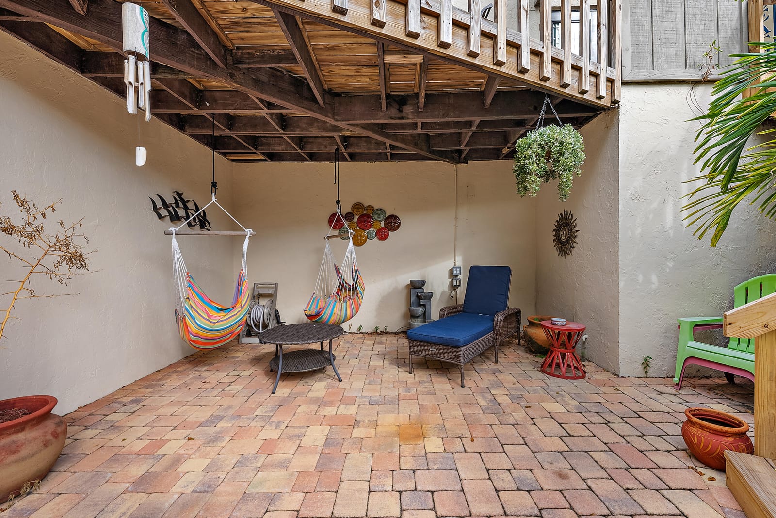 1605 S US HIGHWAY 1 1H, Jupiter, FL 33477 photo 12