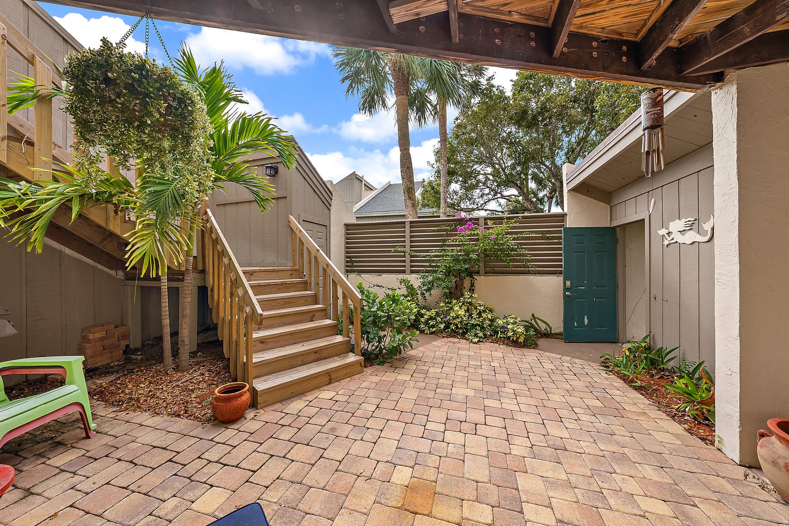 1605 S US HIGHWAY 1 1H, Jupiter, FL 33477 photo 13