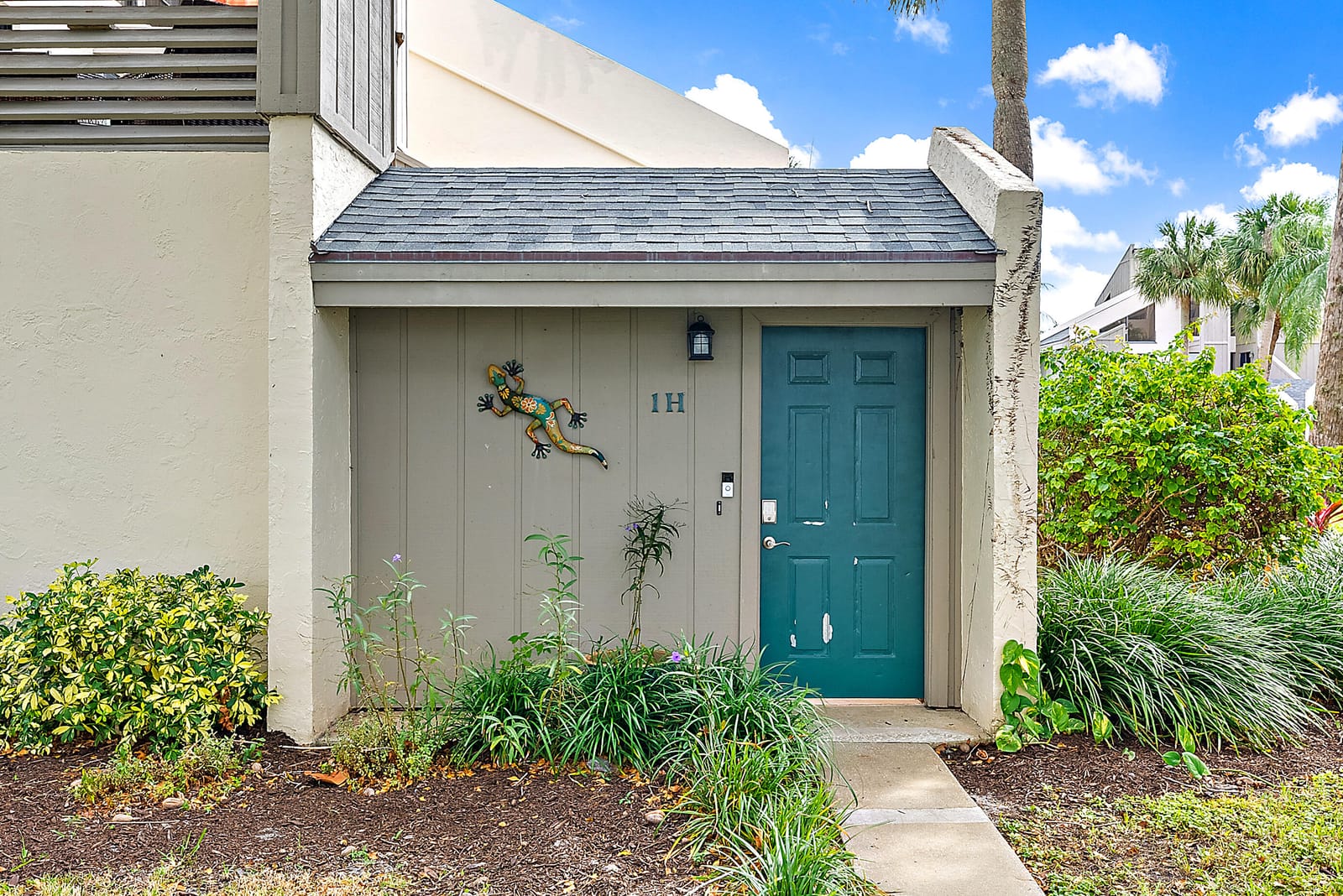 1605 S US HIGHWAY 1 1H, Jupiter, FL 33477 photo 14